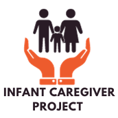 Infant Caregiver Project
